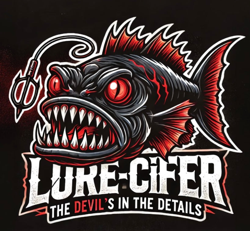 Waterproof Sticker/Decal