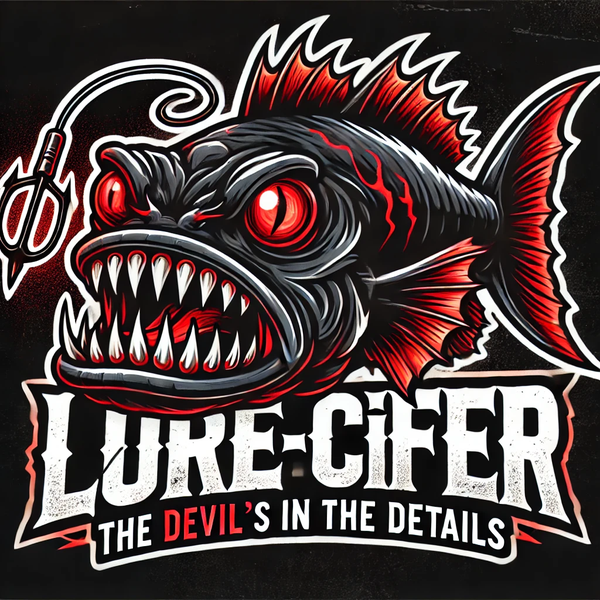 Lure-cifer