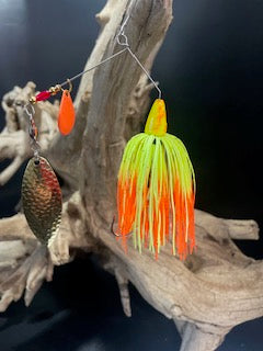 Neon Spirit