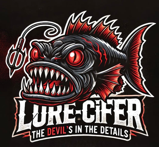 Waterproof Sticker/Decal
